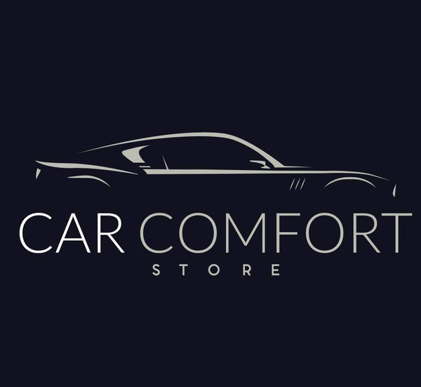 Car Comfort Store